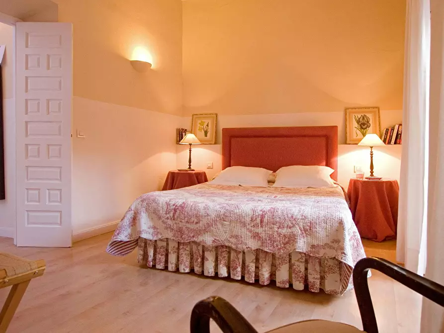 Immagine 10 di Appartamento in affitto  in Calle Bamberg a Sevilla