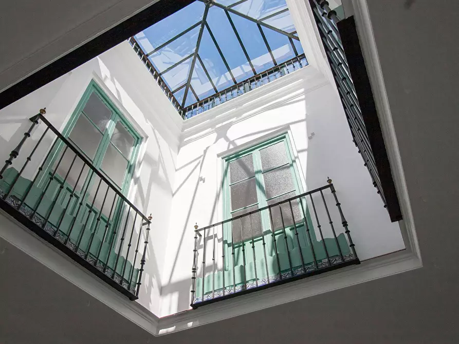 Immagine 4 di Casa indipendente in affitto  in Calle Tintes a Sevilla