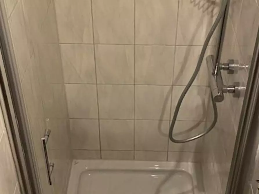 Immagine 8 di Camera condivisa in affitto  in Nordlichtstraße a Berlin