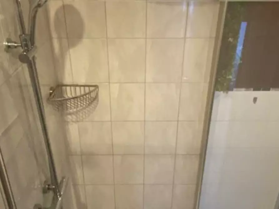 Immagine 10 di Camera condivisa in affitto  in Nordlichtstraße a Berlin