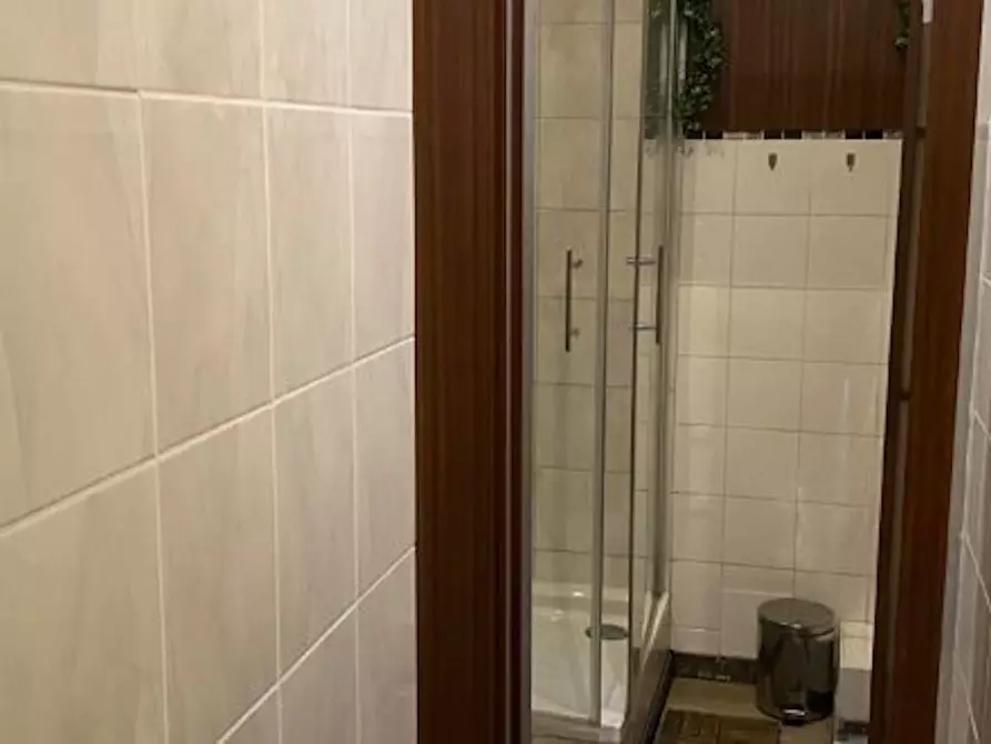 Immagine 9 di Camera condivisa in affitto  in Nordlichtstraße a Berlin