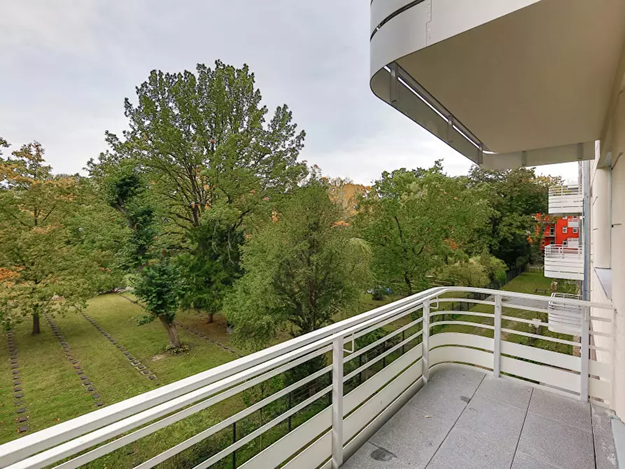 Immagine 5 di Camera in affitto  in Nazarethkirchstraße a Berlin