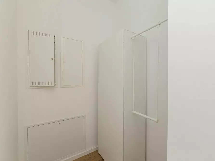 Immagine 3 di Camera in affitto  in Nazarethkirchstraße a Berlin