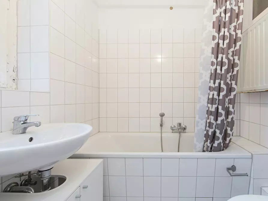 Immagine 10 di Camera in affitto  in Biebricher Straße a Berlin