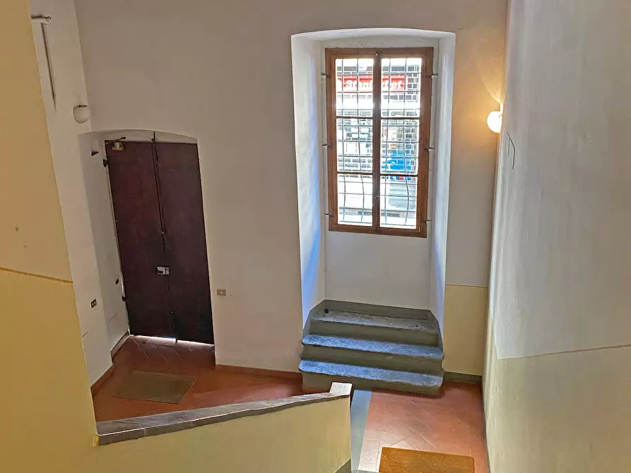 Immagine 5 di Appartamento in affitto  in Via Sant'Antonino a Firenze