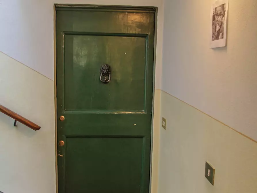 Immagine 4 di Appartamento in affitto  in Via Sant'Antonino a Firenze