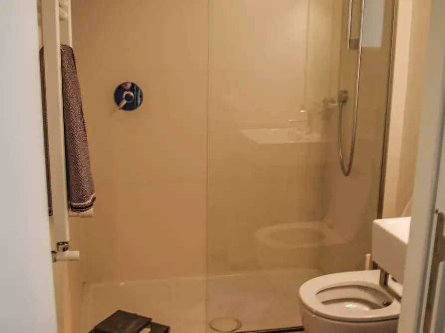 Immagine 2 di Appartamento in affitto  in Via Sant'Antonino a Firenze