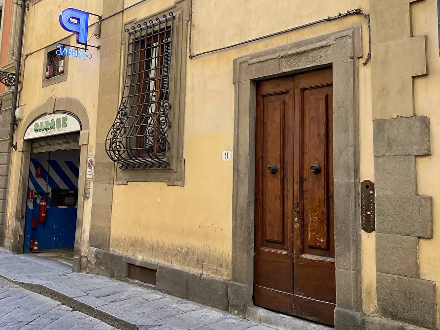 Immagine 7 di Appartamento in affitto  in Via Sant'Antonino a Firenze