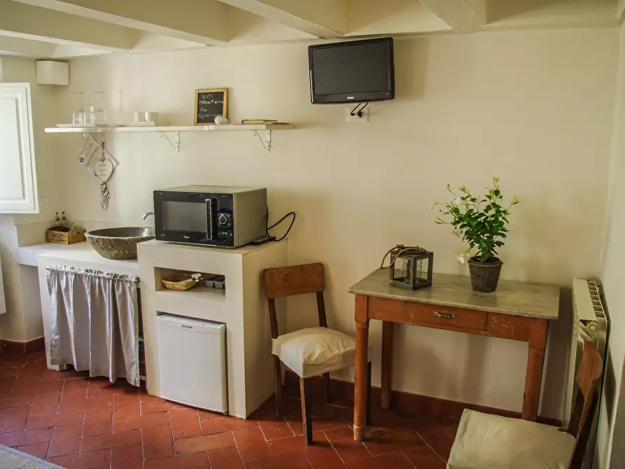 Immagine 3 di Appartamento in affitto  in Via Sant'Antonino a Firenze