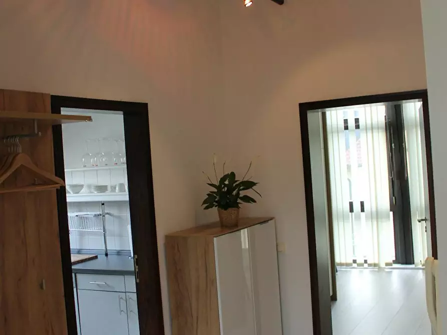 Immagine 5 di Appartamento in affitto  in Zum Lindenhof a Hofheim am Taunus