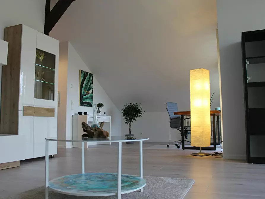 Immagine 3 di Appartamento in affitto  in Zum Lindenhof a Hofheim am Taunus