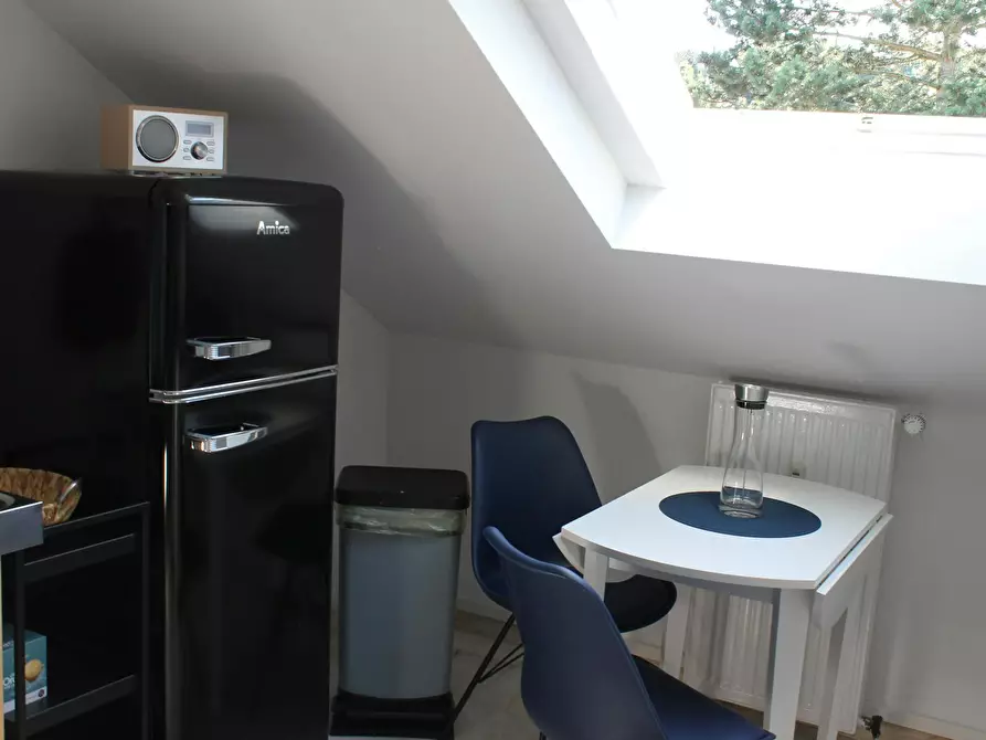 Immagine 10 di Appartamento in affitto  in Zum Lindenhof a Hofheim am Taunus