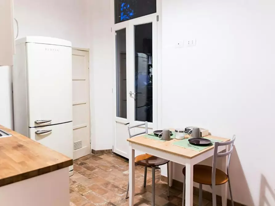 Immagine 3 di Camera in affitto  in Via Alfredo Catalani a Firenze