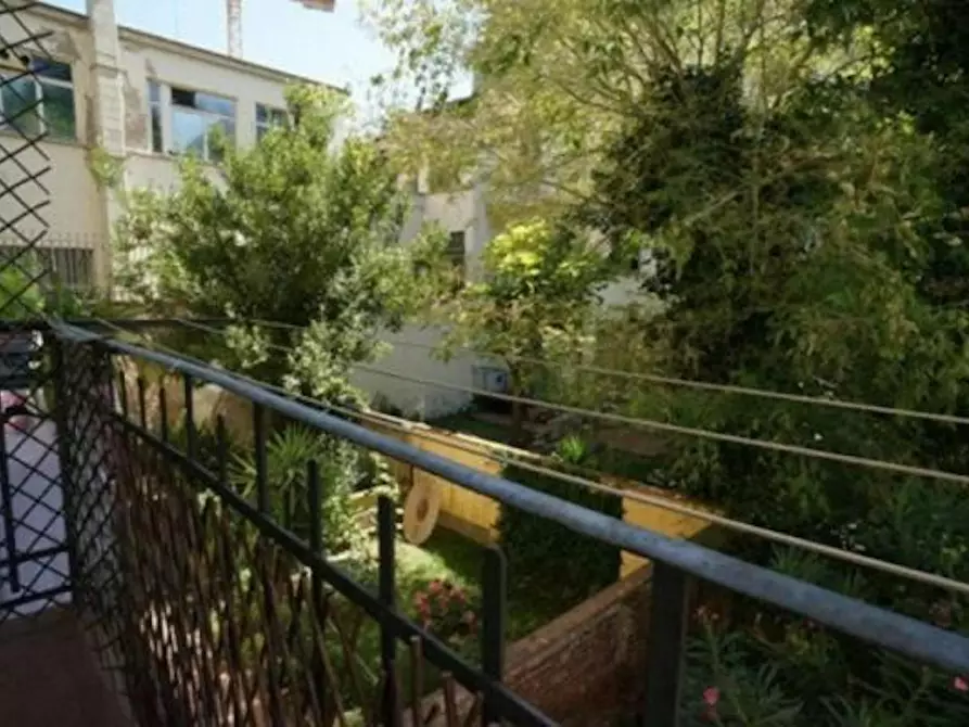 Immagine 5 di Camera in affitto  in Via Alfredo Catalani a Firenze