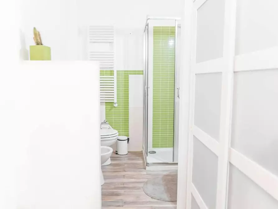 Immagine 7 di Camera in affitto  in Via Alfredo Catalani a Firenze