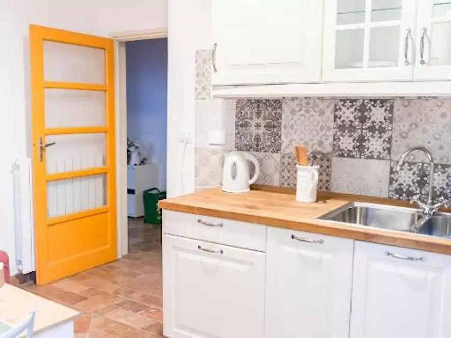 Immagine 2 di Camera in affitto  in Via Alfredo Catalani a Firenze