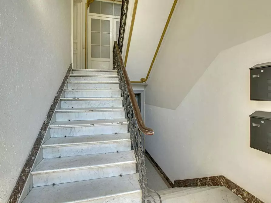 Immagine 7 di Appartamento in affitto  in Monheimsallee a Aachen