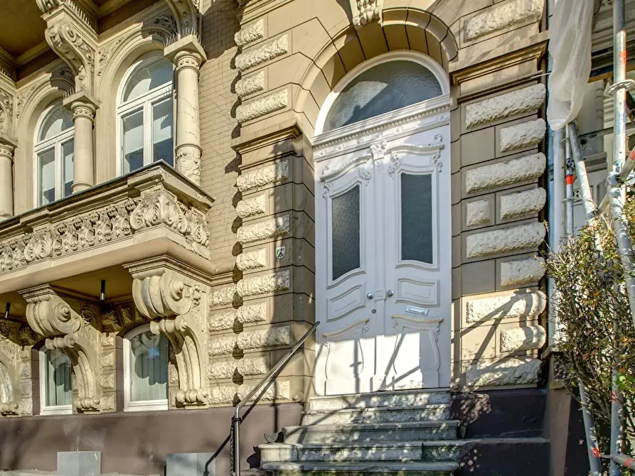 Immagine 9 di Appartamento in affitto  in Monheimsallee a Aachen