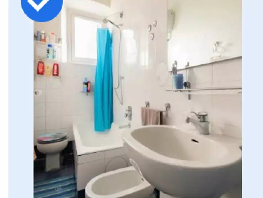 Immagine 4 di Camera in affitto  in Via Lungo l'Affrico a Firenze