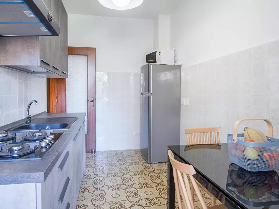 Immagine 4 di Camera condivisa in affitto  in Via Savona a Milano