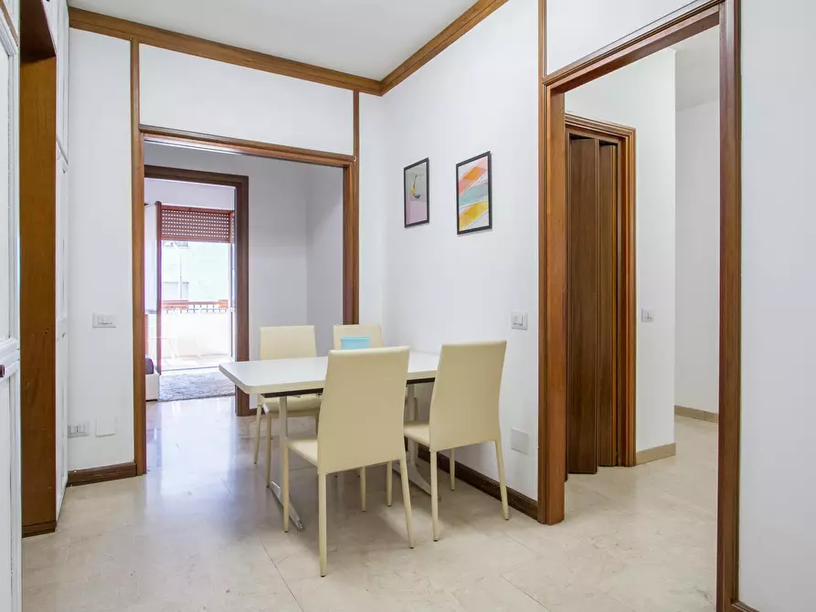 Immagine 7 di Camera condivisa in affitto  in Via Savona a Milano