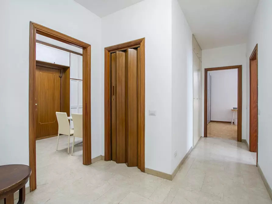 Immagine 6 di Camera condivisa in affitto  in Via Savona a Milano