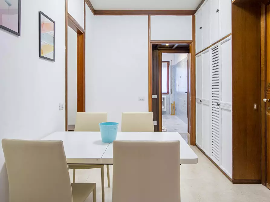 Immagine 8 di Camera condivisa in affitto  in Via Savona a Milano