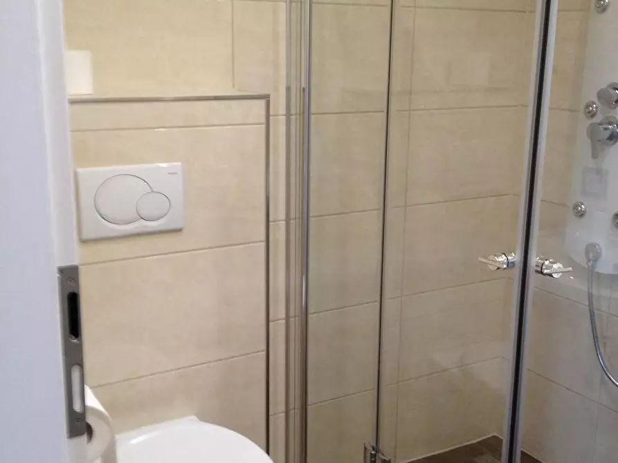 Immagine 8 di Appartamento in affitto  in Seddinpromenade a Berlin