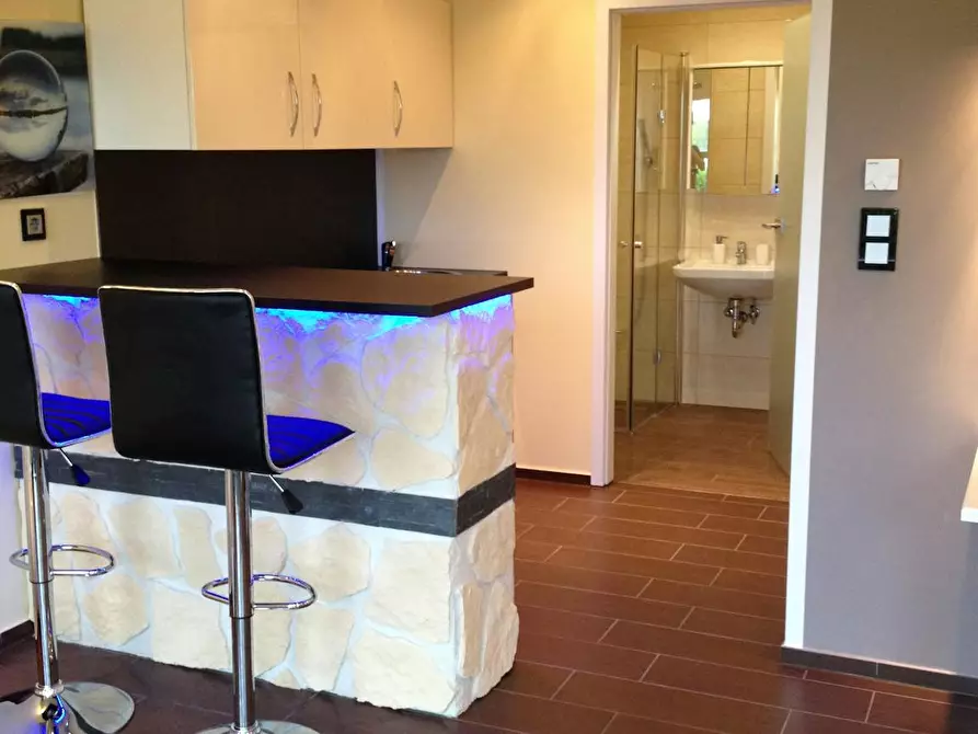 Immagine 3 di Appartamento in affitto  in Seddinpromenade a Berlin