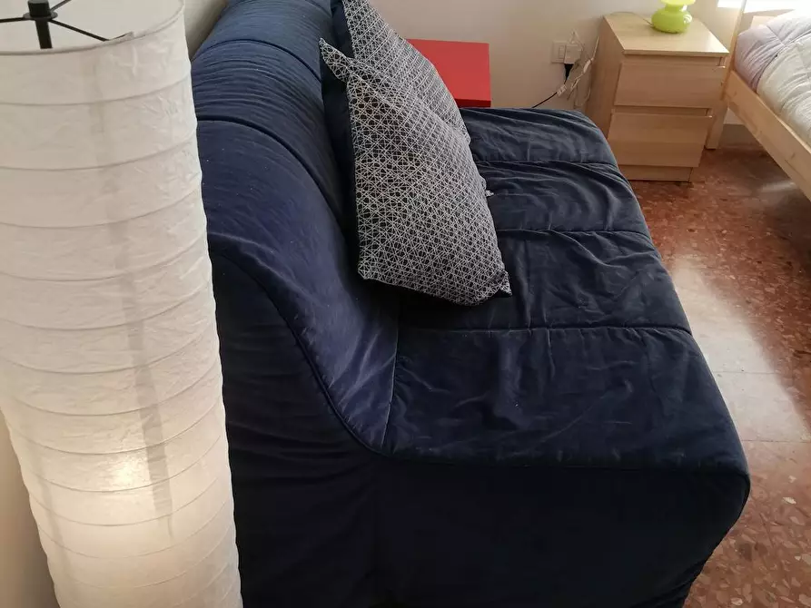 Immagine 10 di Camera in affitto  in Via del Campuccio a Firenze