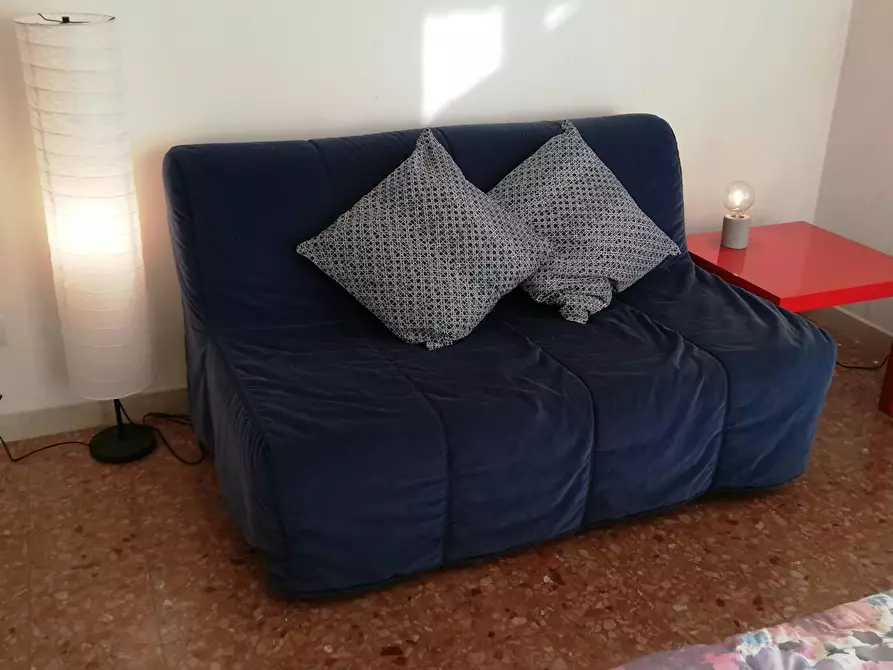 Immagine 7 di Camera in affitto  in Via del Campuccio a Firenze