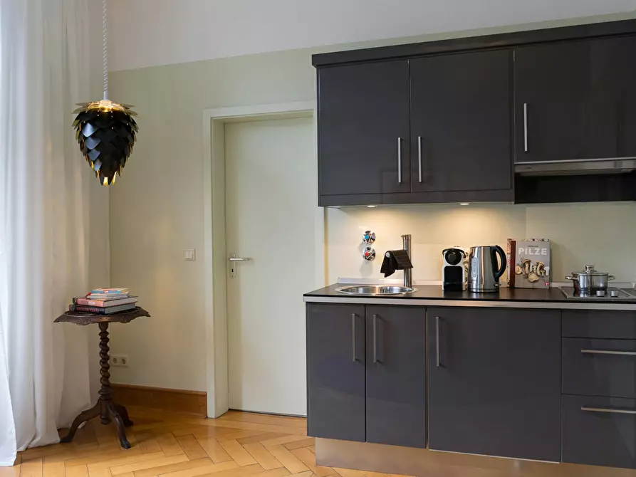 Immagine 4 di Appartamento in affitto  in Werderstraße a Köln