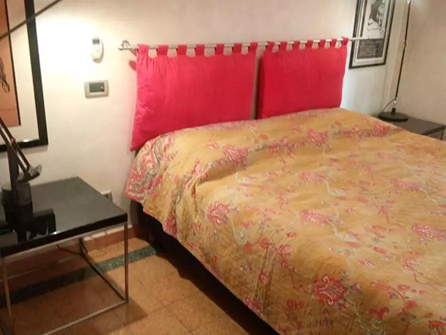 Immagine 1 di Appartamento in affitto  in Via Orta a Torino