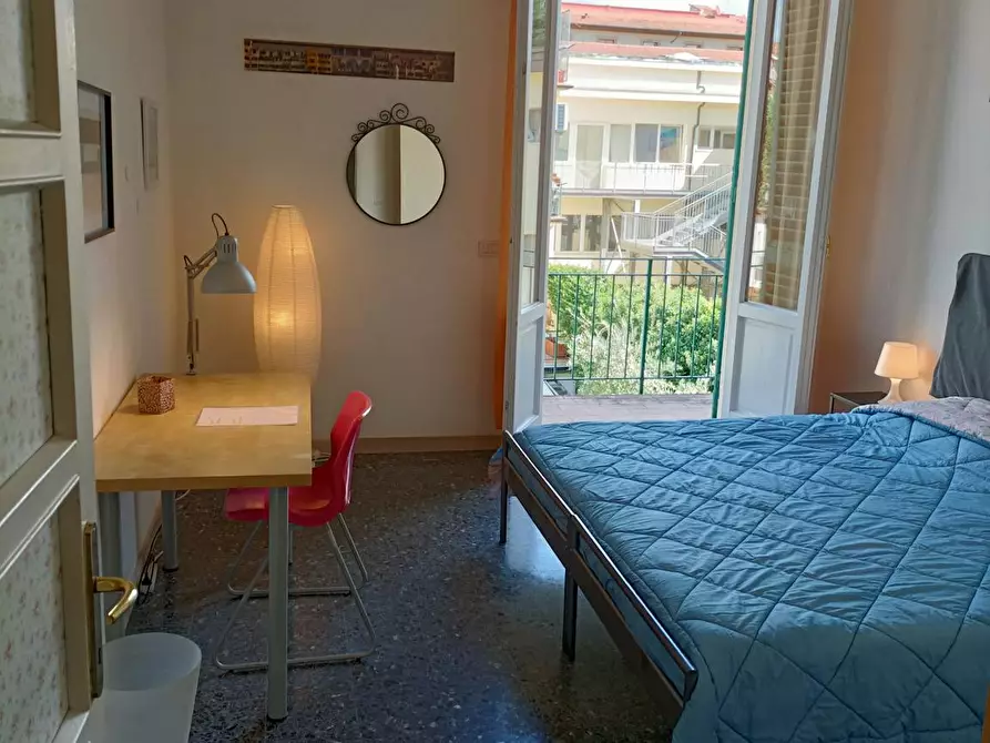 Immagine 1 di Camera in affitto  in Via del Campuccio a Firenze