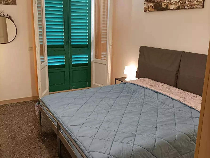 Immagine 4 di Camera in affitto  in Via del Campuccio a Firenze