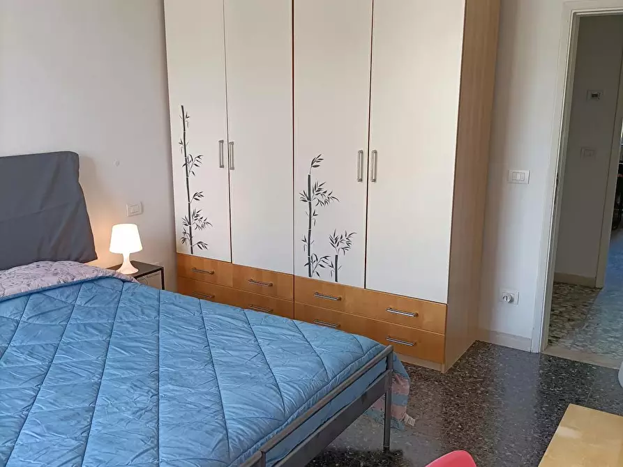 Immagine 2 di Camera in affitto  in Via del Campuccio a Firenze