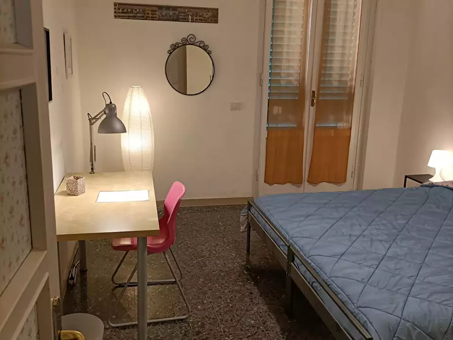Immagine 7 di Camera in affitto  in Via del Campuccio a Firenze