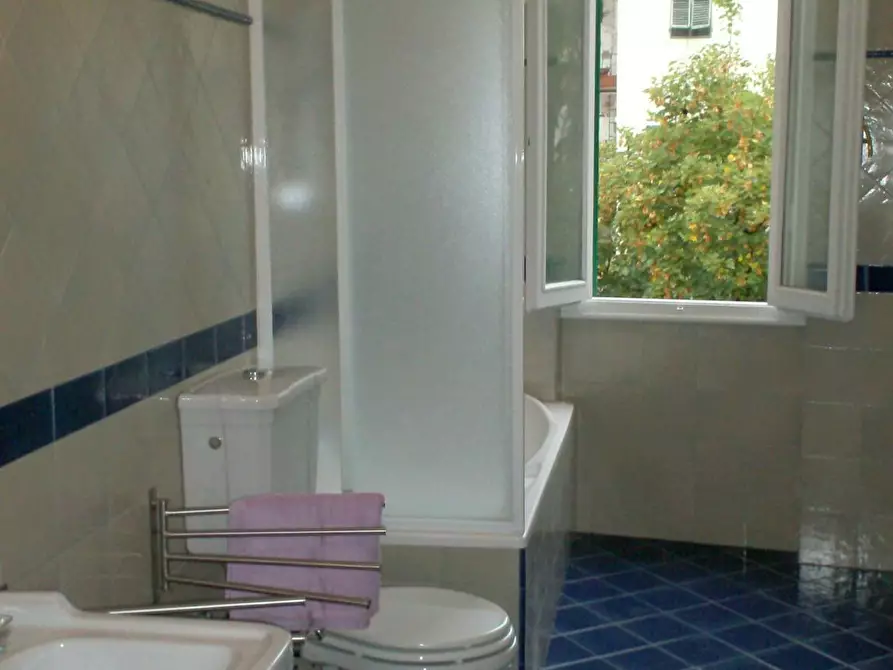 Immagine 9 di Camera in affitto  in Via del Campuccio a Firenze