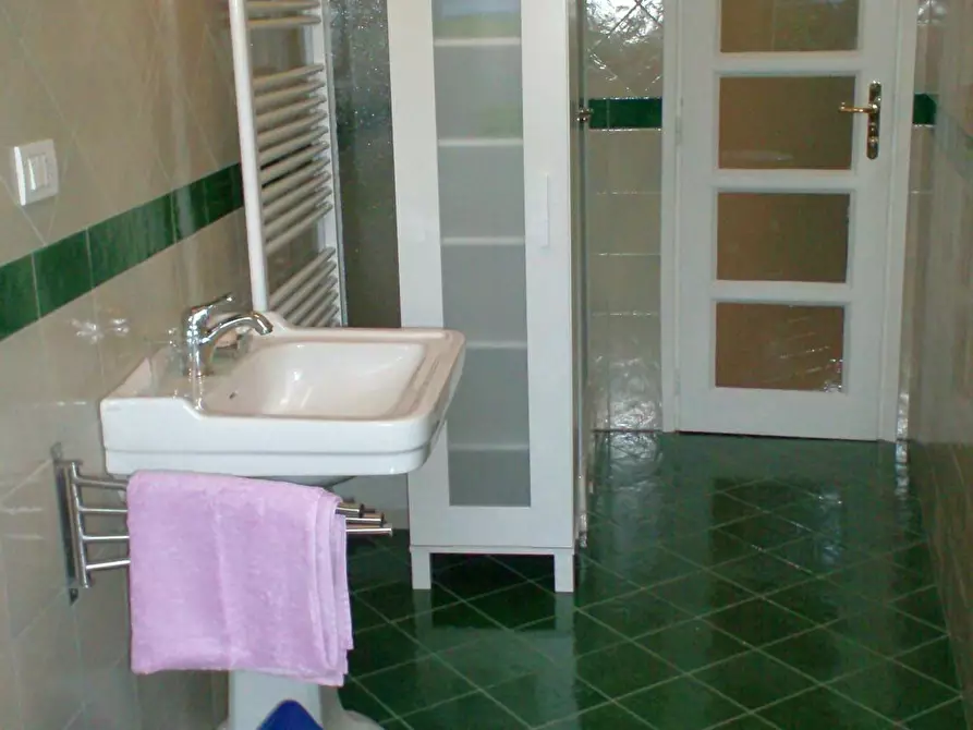 Immagine 8 di Camera in affitto  in Via del Campuccio a Firenze