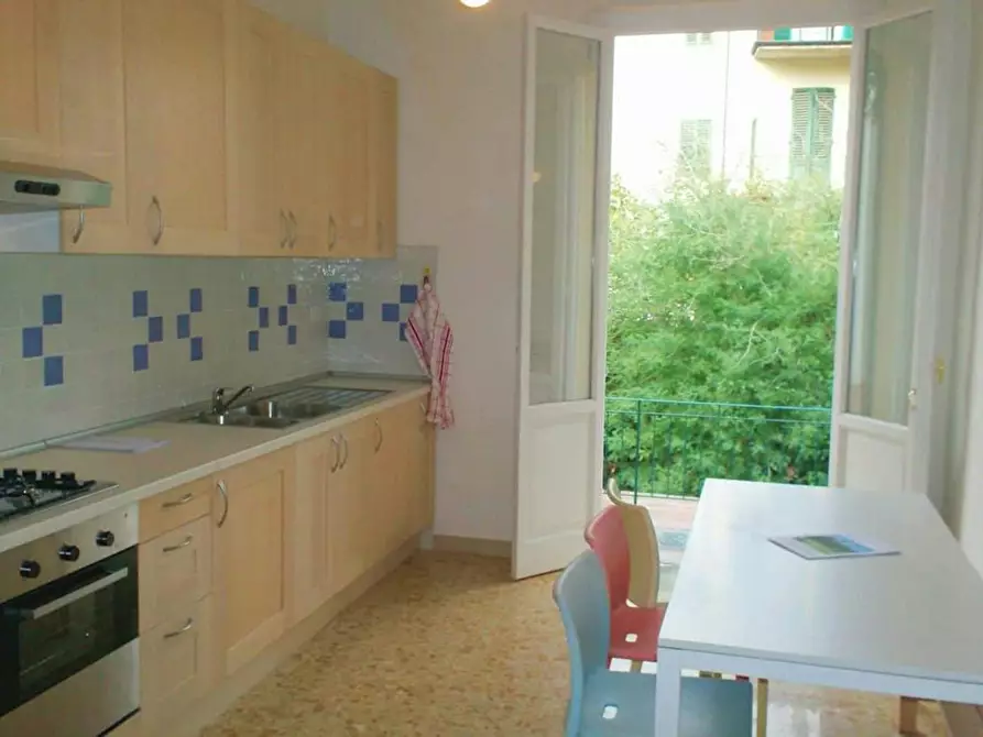 Immagine 7 di Camera in affitto  in Via del Campuccio a Firenze