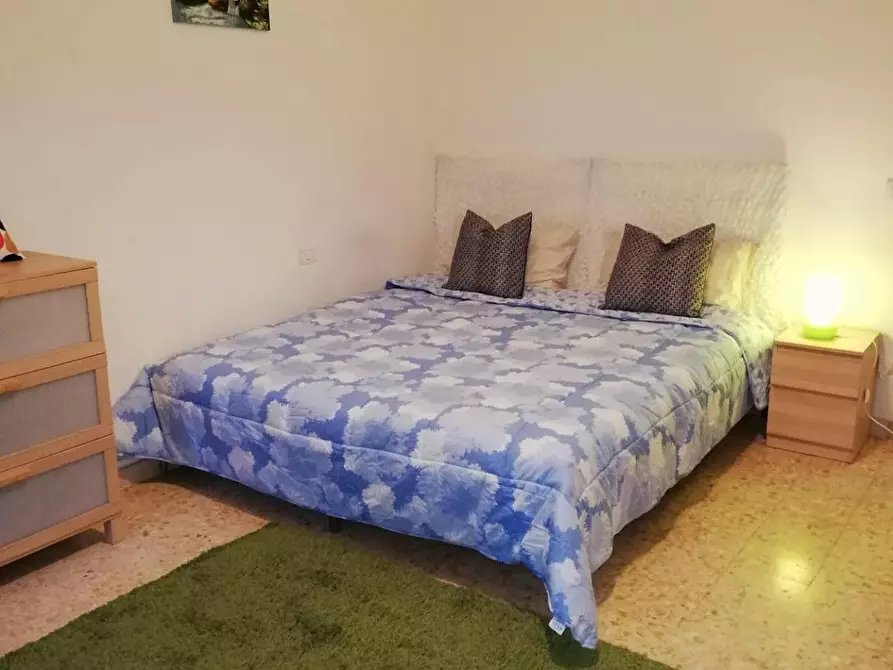 Immagine 1 di Camera in affitto  in Via del Campuccio a Firenze