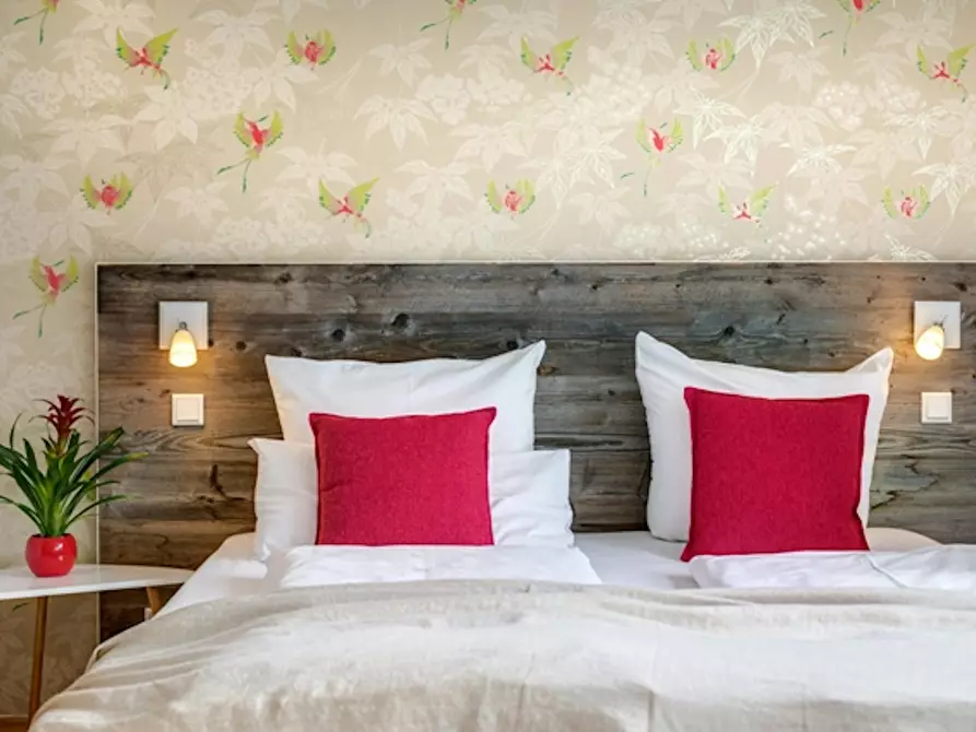 Immagine 2 di Appartamento in affitto  in Perhamerstraße a München