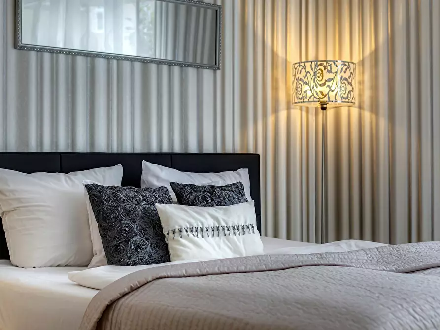 Immagine 3 di Appartamento in affitto  in Perhamerstraße a München