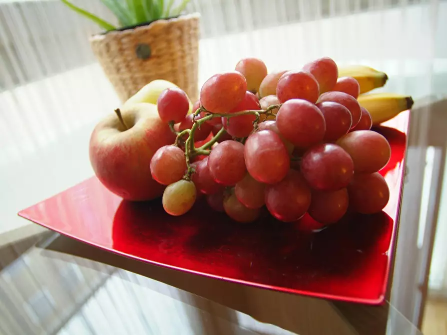 Immagine 4 di Appartamento in affitto  in Perhamerstraße a München