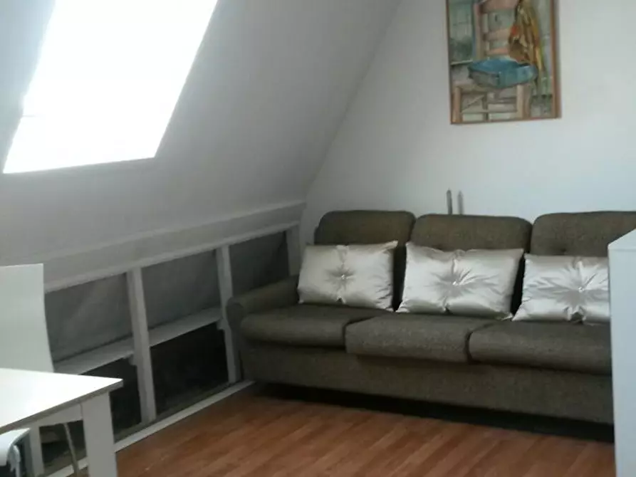 Immagine 1 di Appartamento in affitto  in Truffautstraat a Almere