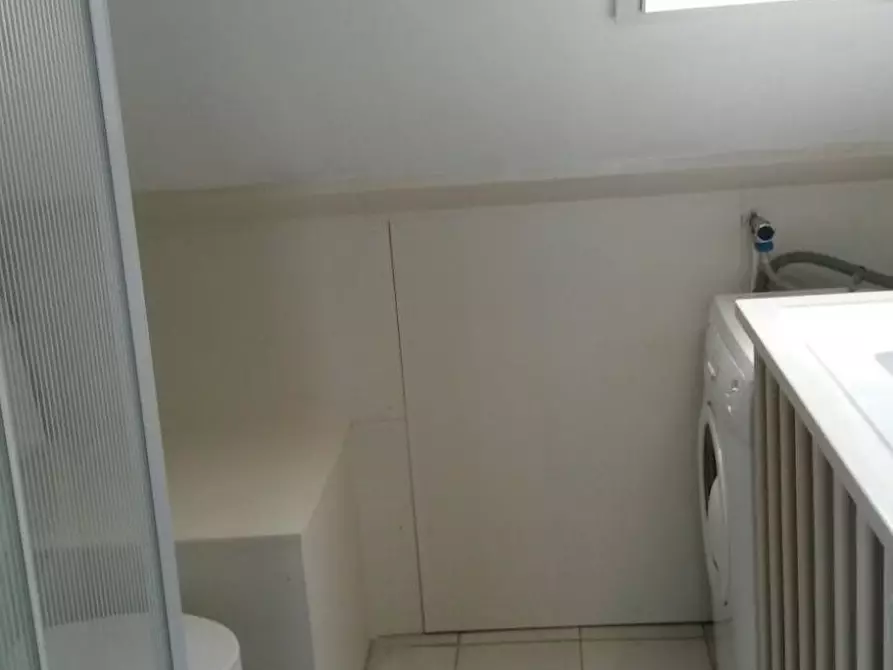 Immagine 2 di Appartamento in affitto  in Truffautstraat a Almere