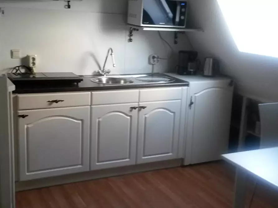 Immagine 4 di Appartamento in affitto  in Truffautstraat a Almere