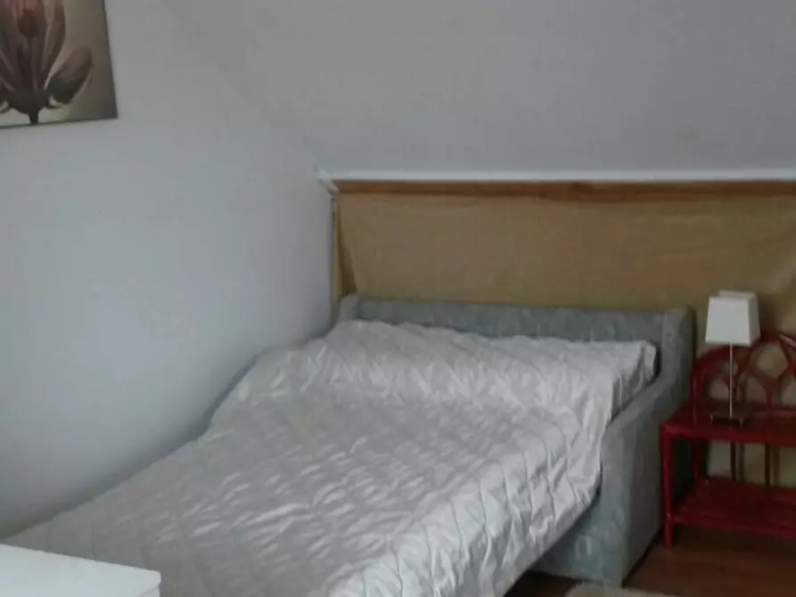 Immagine 3 di Appartamento in affitto  in Truffautstraat a Almere