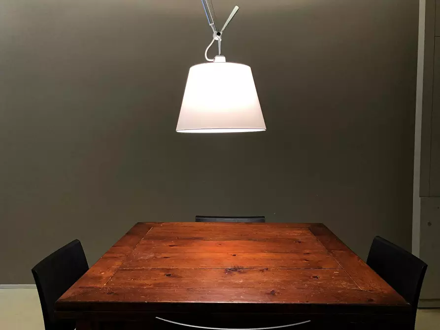 Immagine 3 di Appartamento in affitto  in Via Mascarella a Bologna