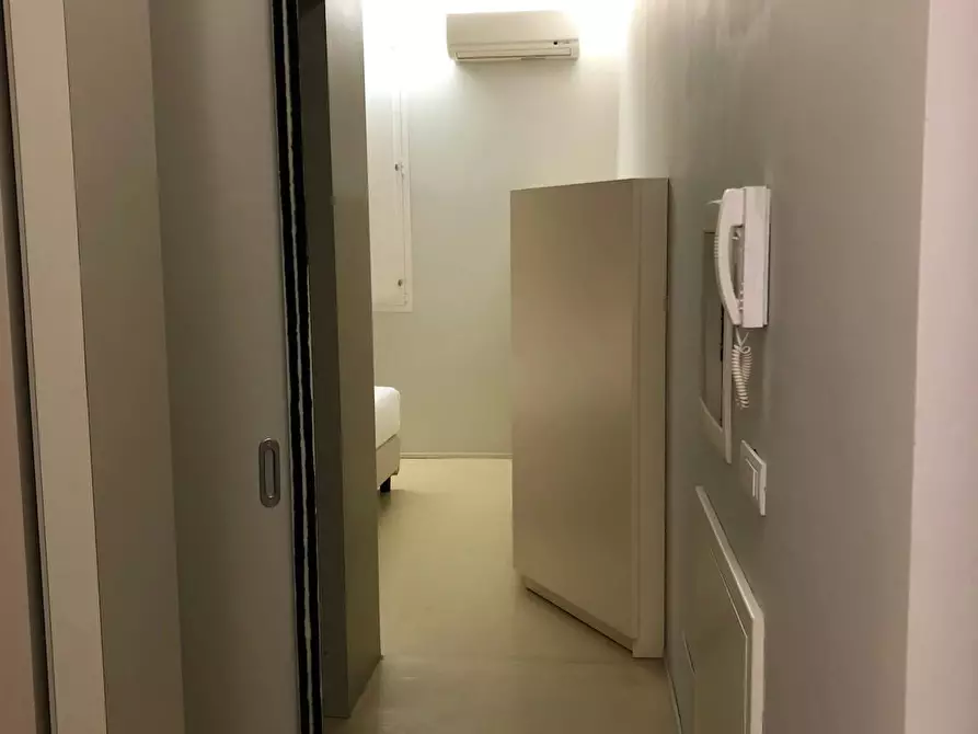 Immagine 4 di Appartamento in affitto  in Via Mascarella a Bologna